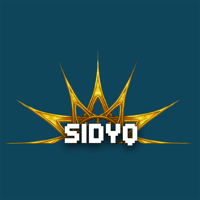 Sidyq